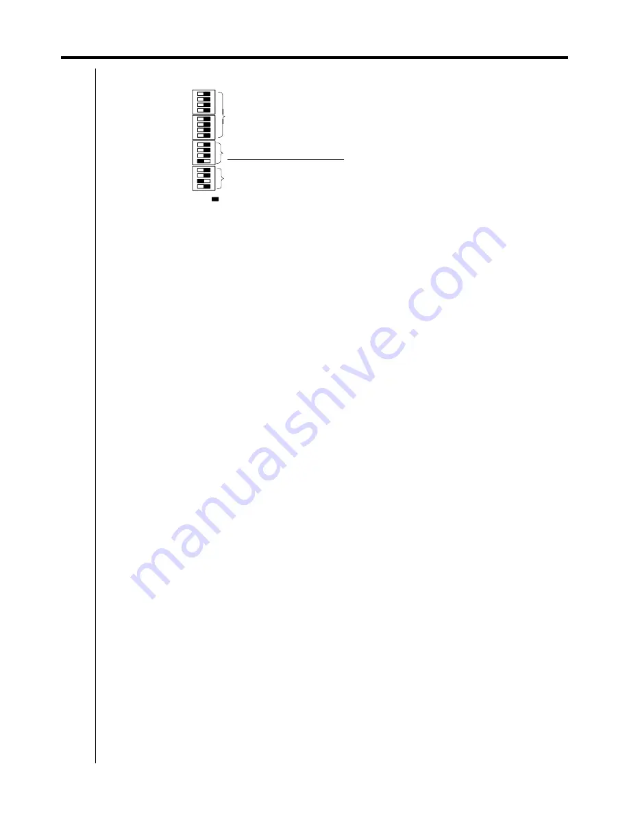 Daikin D-BACS Design Manual Download Page 341