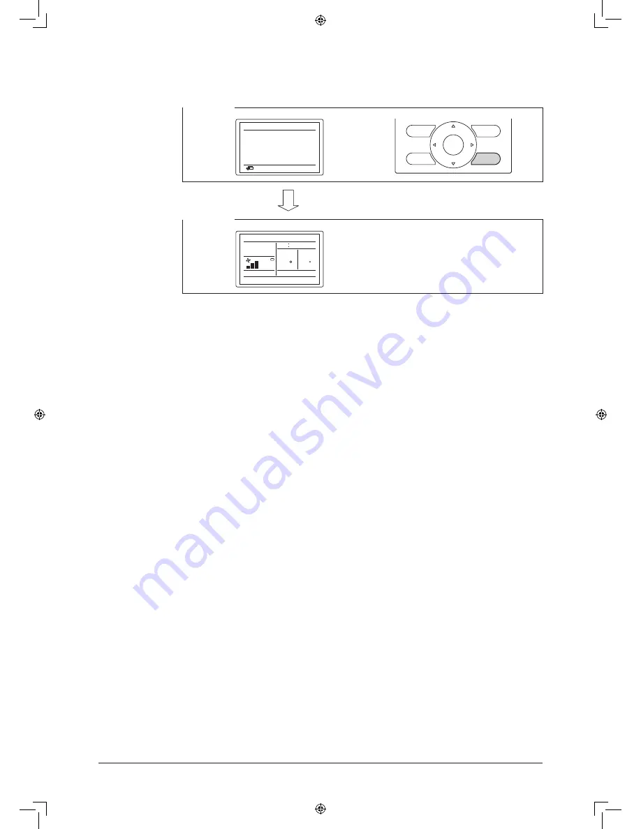 Daikin DCM601A51 Installation Manual Download Page 40