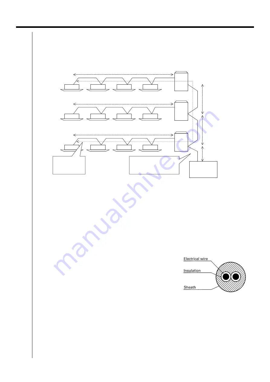 Daikin DCM601A51 Скачать руководство пользователя страница 28