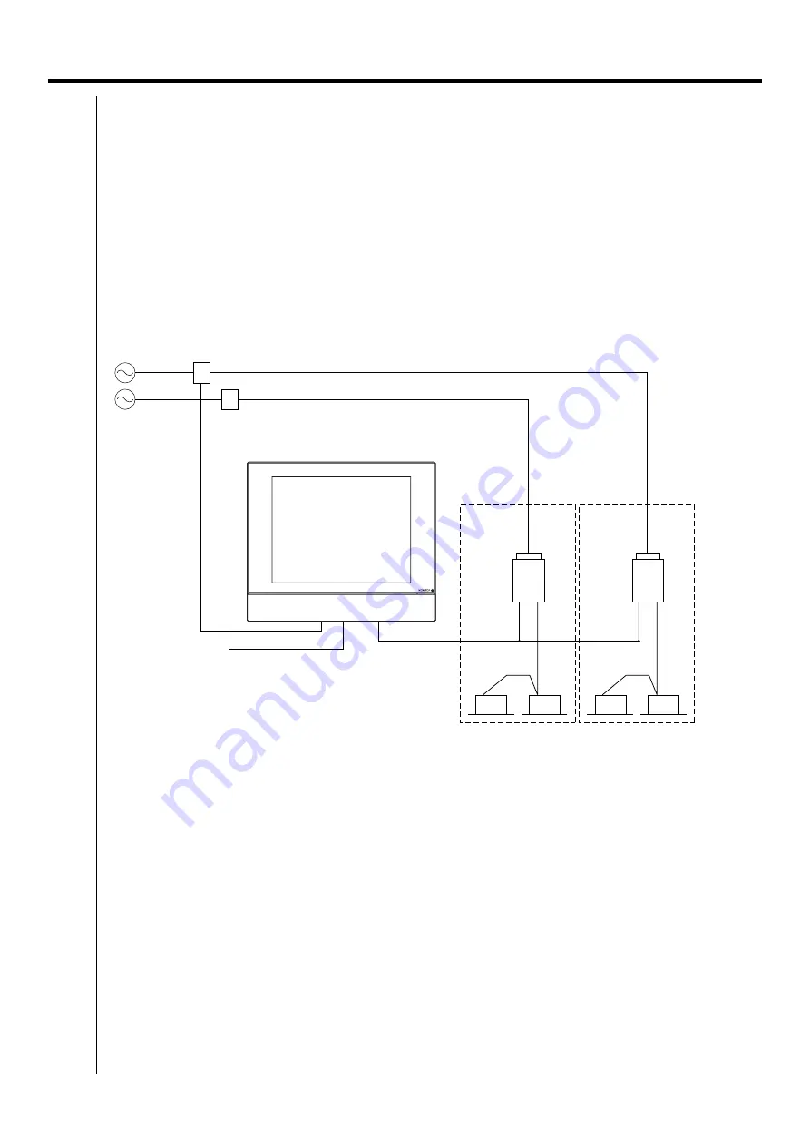 Daikin DCM601A51 Technical Data Manual Download Page 44