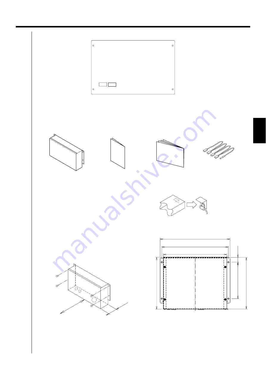 Daikin DCM601A51 Скачать руководство пользователя страница 83