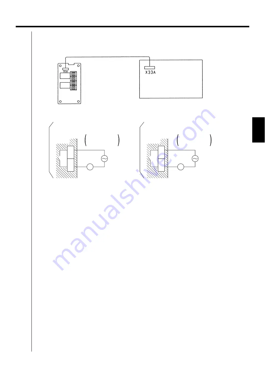 Daikin DCM601A51 Скачать руководство пользователя страница 97