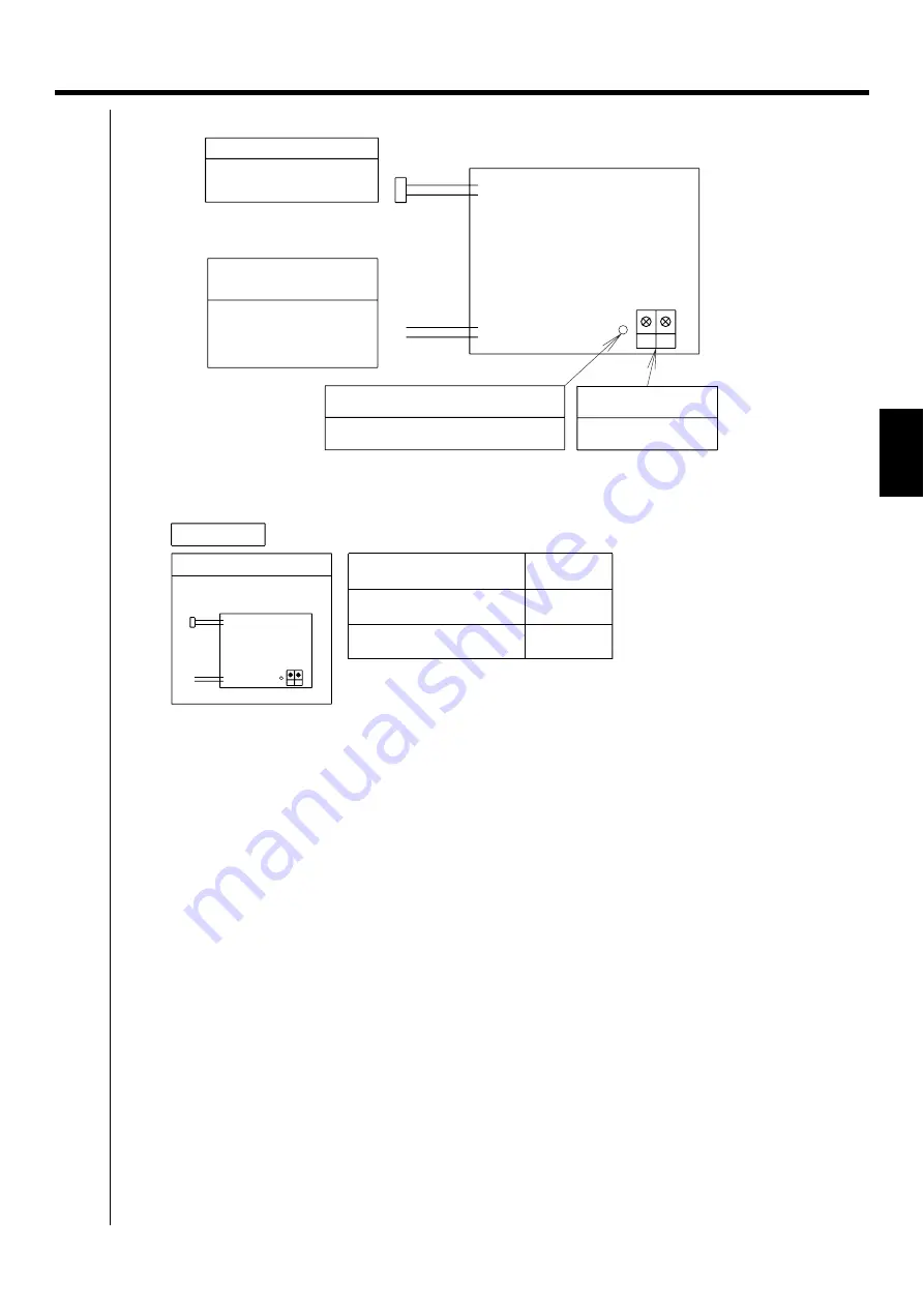 Daikin DCM601A51 Technical Data Manual Download Page 109