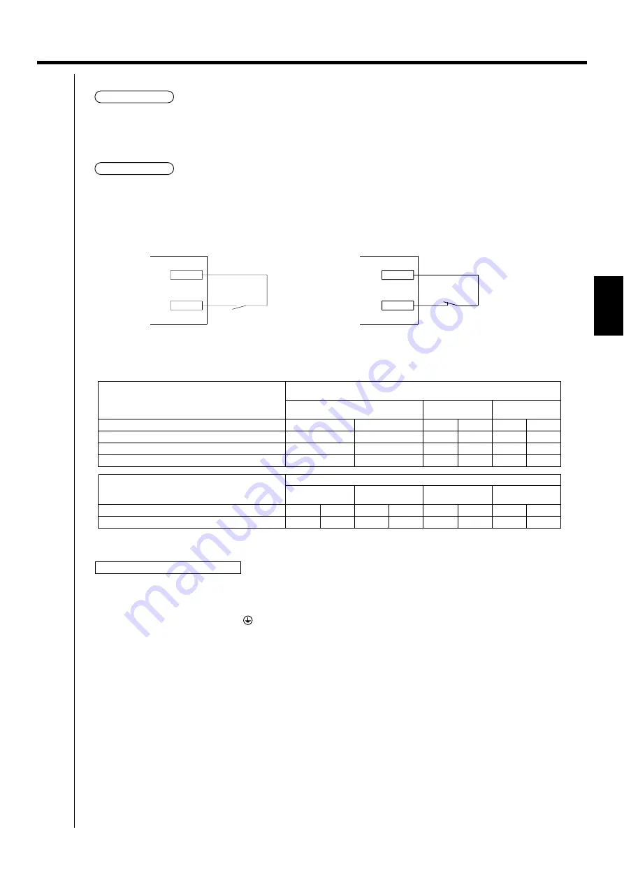 Daikin DCM601A51 Скачать руководство пользователя страница 127