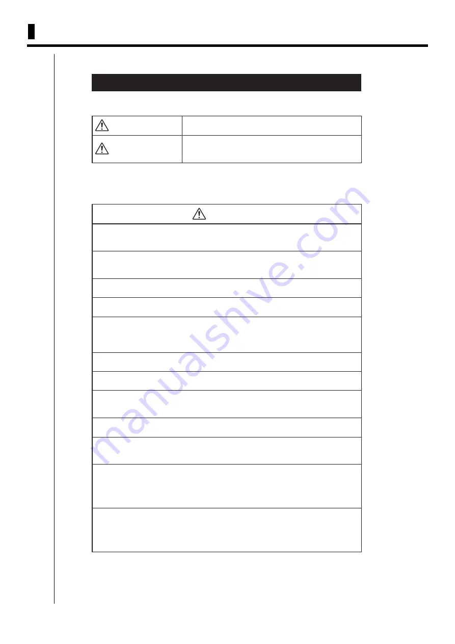 Daikin DCM601A51 Technical Data Manual Download Page 138