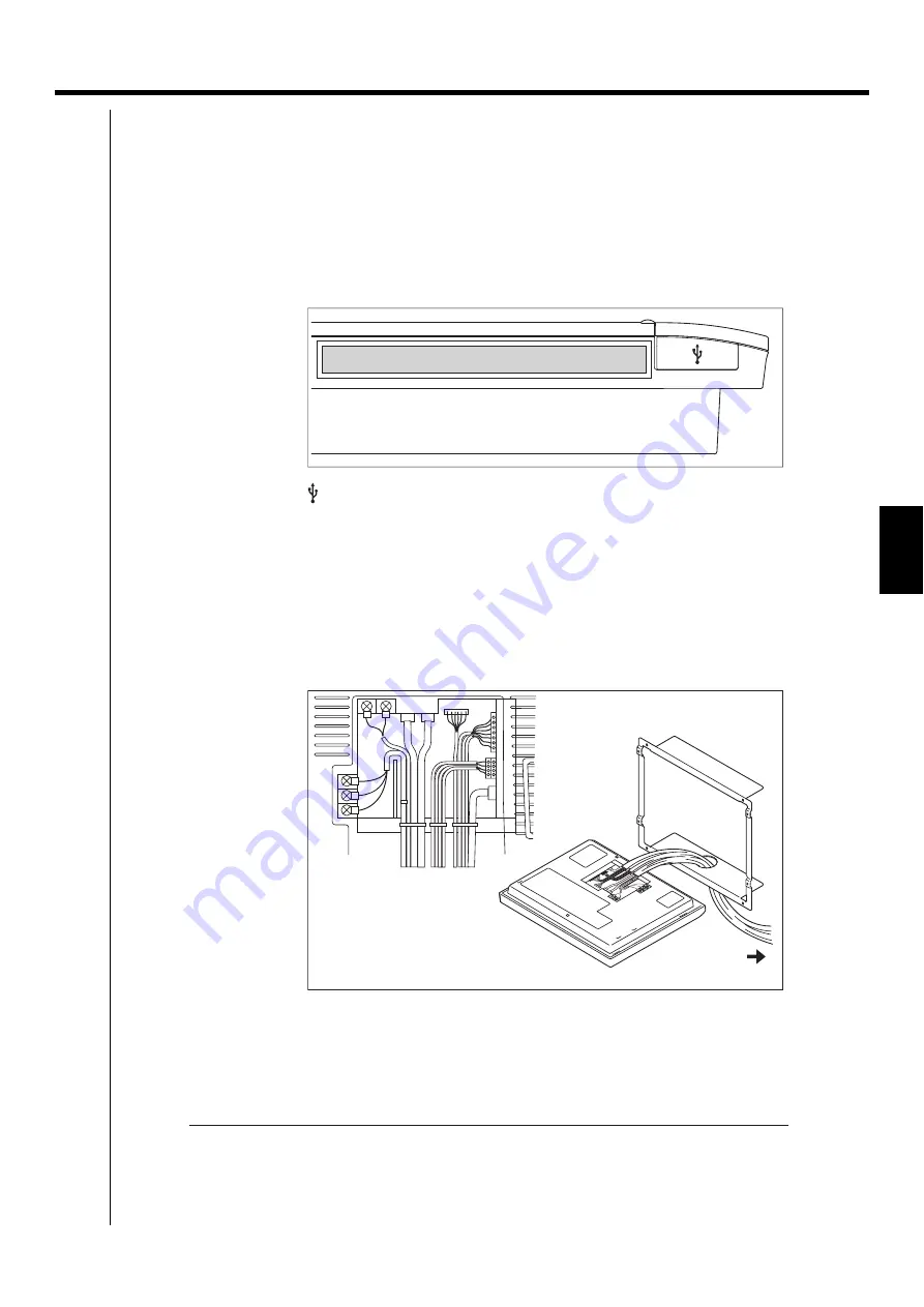 Daikin DCM601A51 Скачать руководство пользователя страница 147