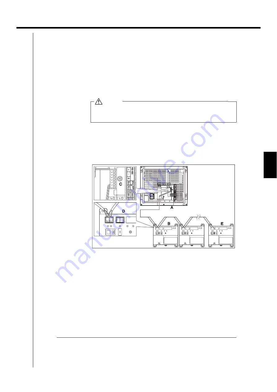 Daikin DCM601A51 Скачать руководство пользователя страница 157