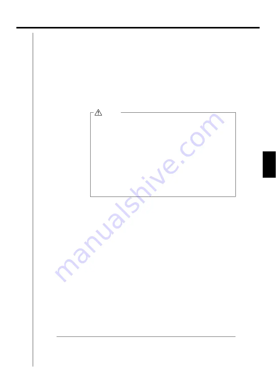 Daikin DCM601A51 Скачать руководство пользователя страница 159