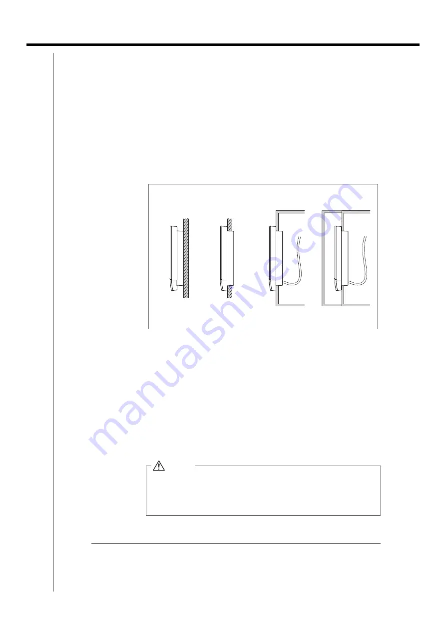 Daikin DCM601A51 Скачать руководство пользователя страница 160