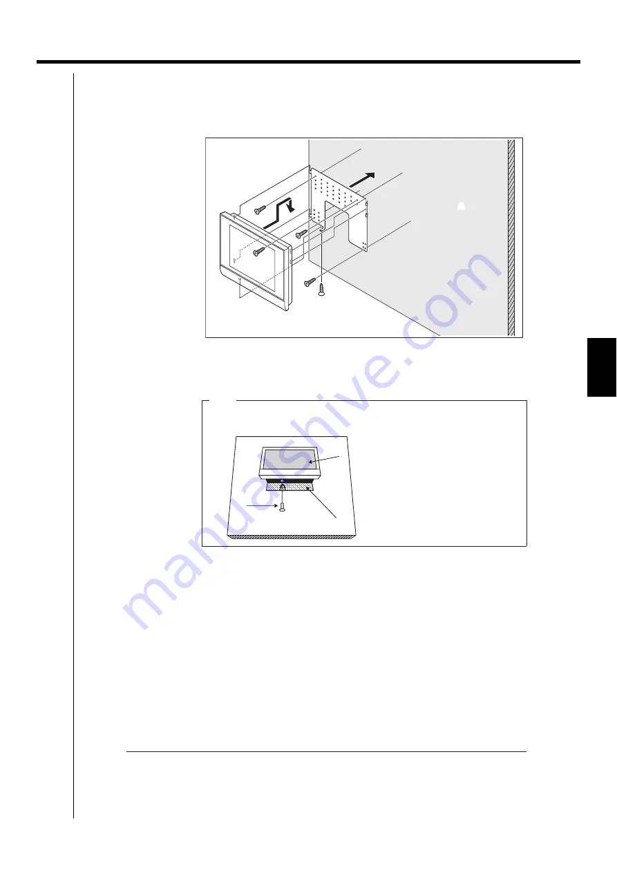 Daikin DCM601A51 Скачать руководство пользователя страница 161