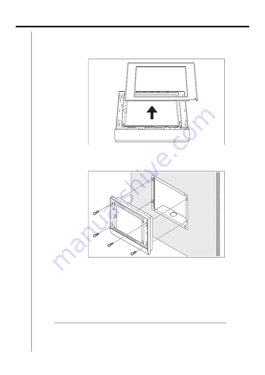 Daikin DCM601A51 Скачать руководство пользователя страница 164