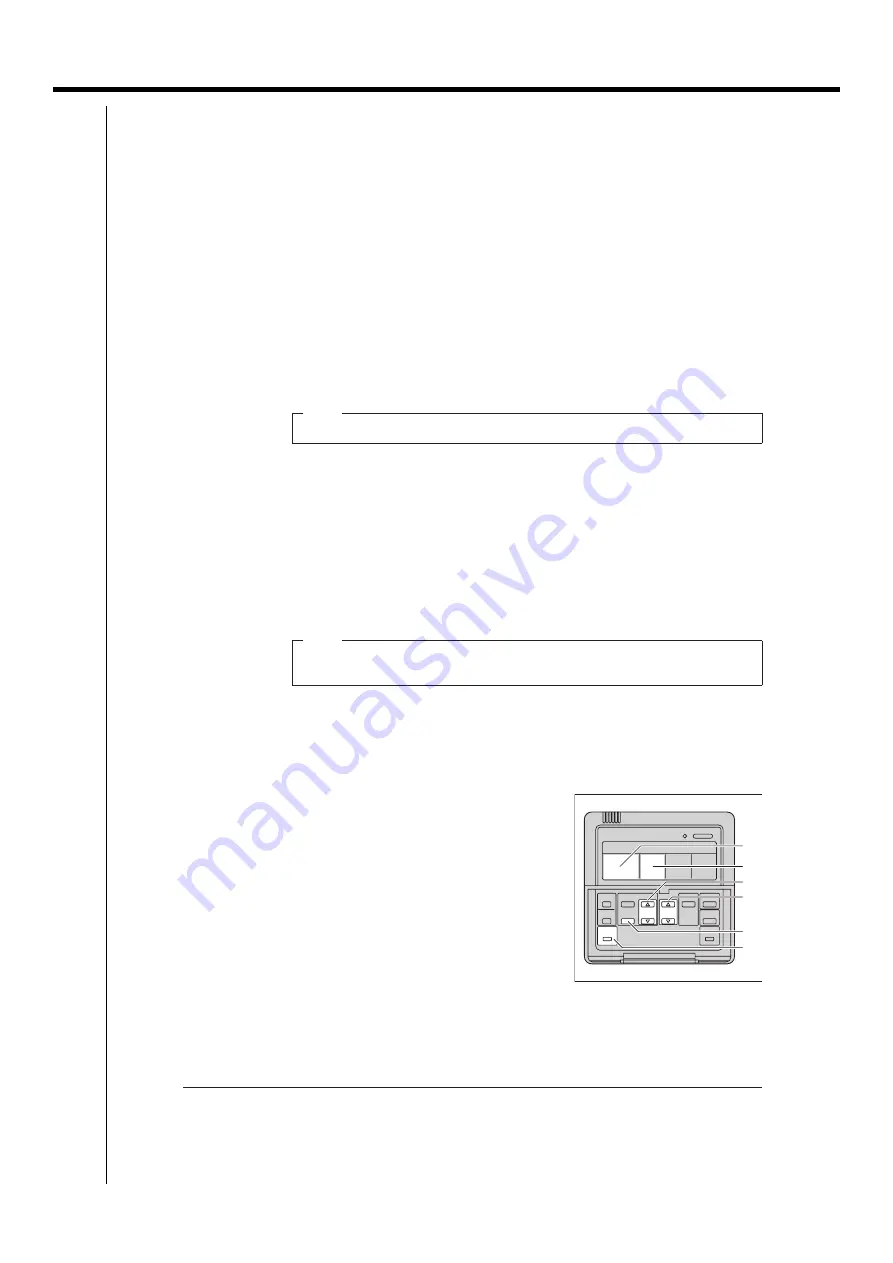 Daikin DCM601A51 Скачать руководство пользователя страница 170