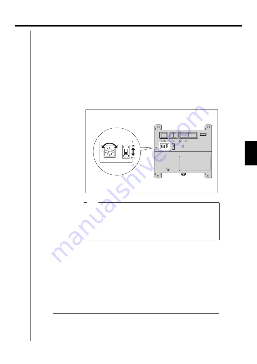 Daikin DCM601A51 Technical Data Manual Download Page 185