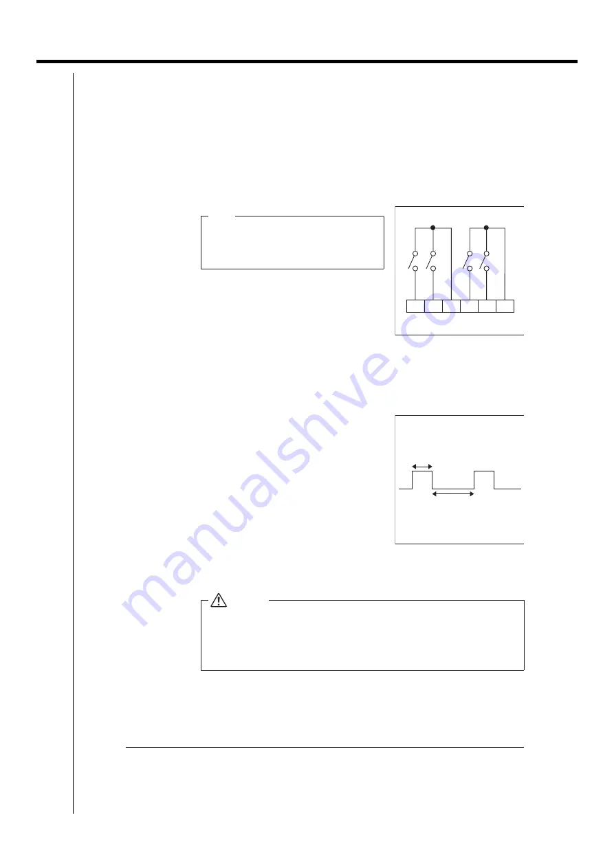 Daikin DCM601A51 Technical Data Manual Download Page 190