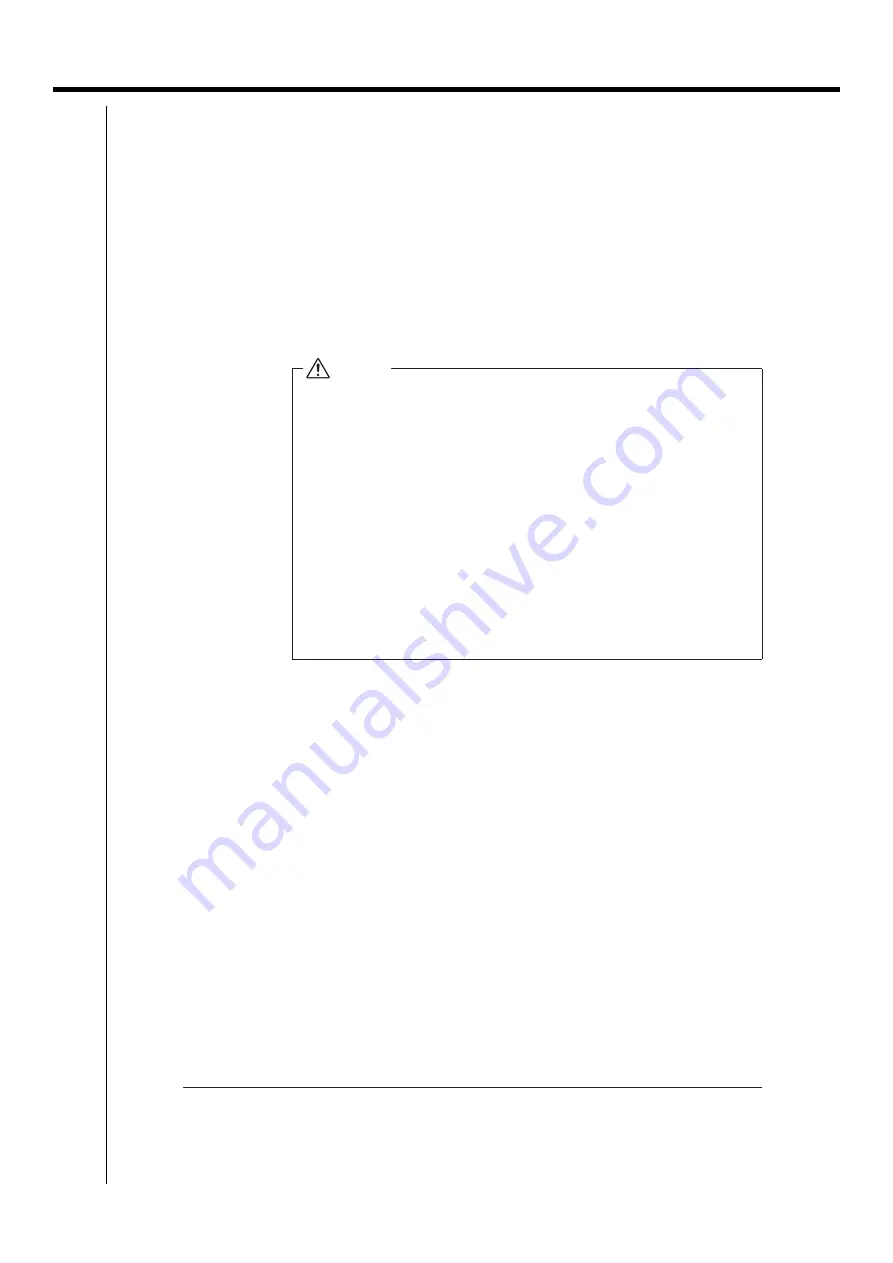 Daikin DCM601A51 Скачать руководство пользователя страница 192