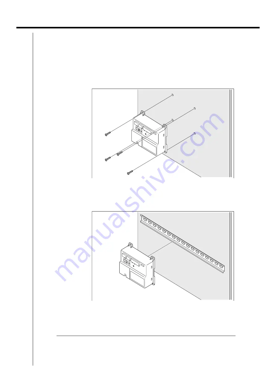 Daikin DCM601A51 Скачать руководство пользователя страница 194