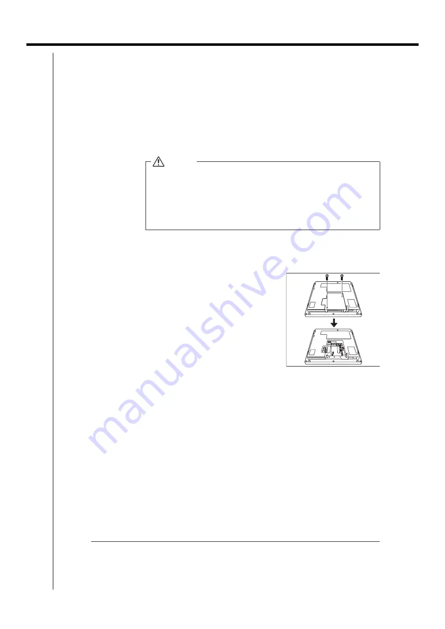 Daikin DCM601A51 Скачать руководство пользователя страница 204