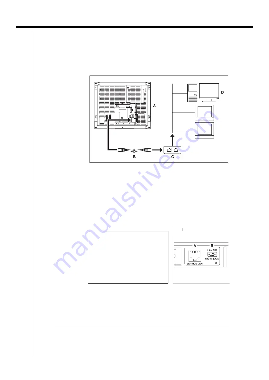 Daikin DCM601A51 Скачать руководство пользователя страница 206