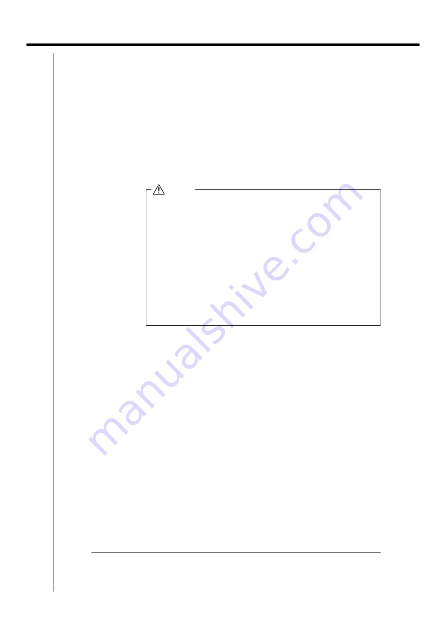 Daikin DCM601A51 Technical Data Manual Download Page 208