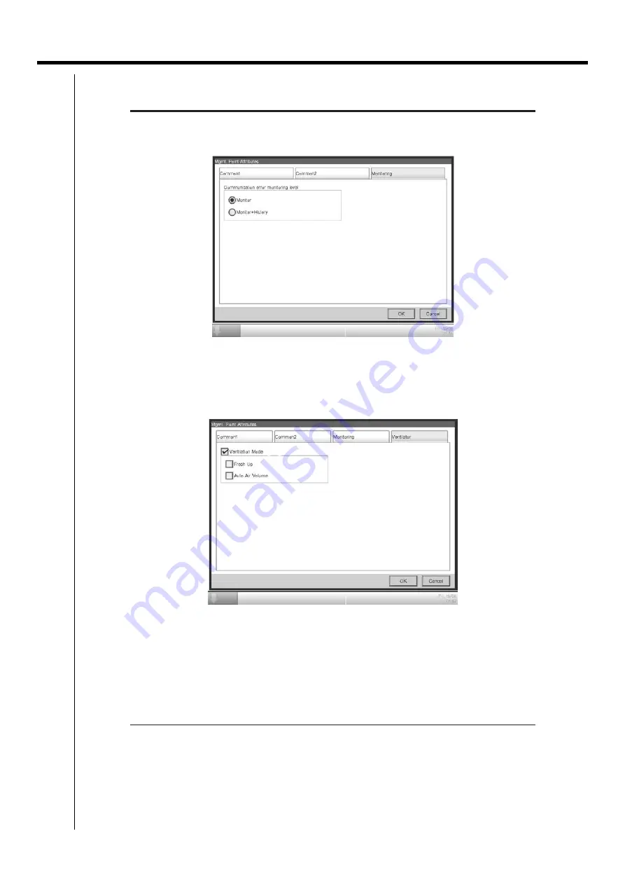 Daikin DCM601A51 Technical Data Manual Download Page 234