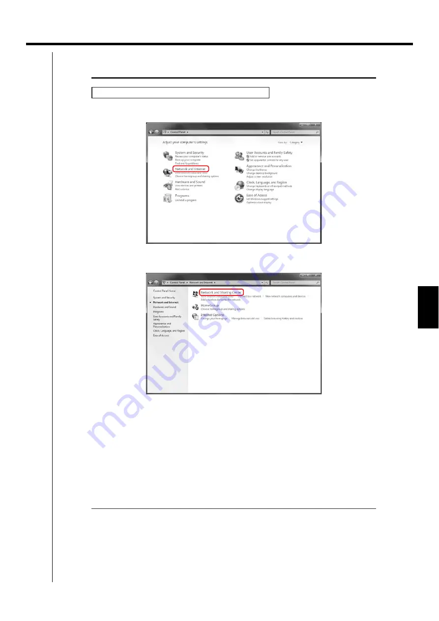 Daikin DCM601A51 Technical Data Manual Download Page 295