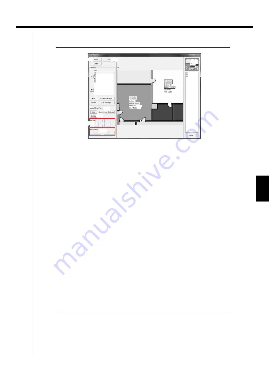 Daikin DCM601A51 Technical Data Manual Download Page 327