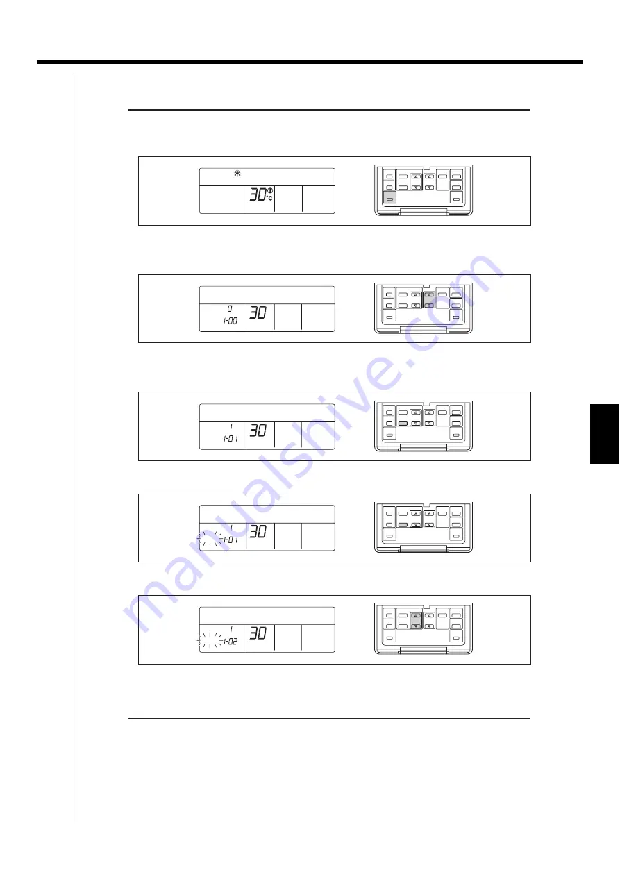 Daikin DCM601A51 Скачать руководство пользователя страница 355