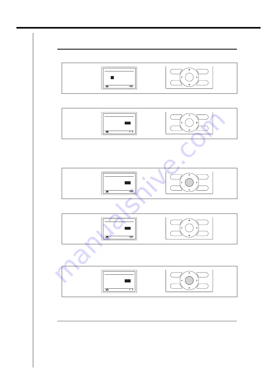 Daikin DCM601A51 Technical Data Manual Download Page 358