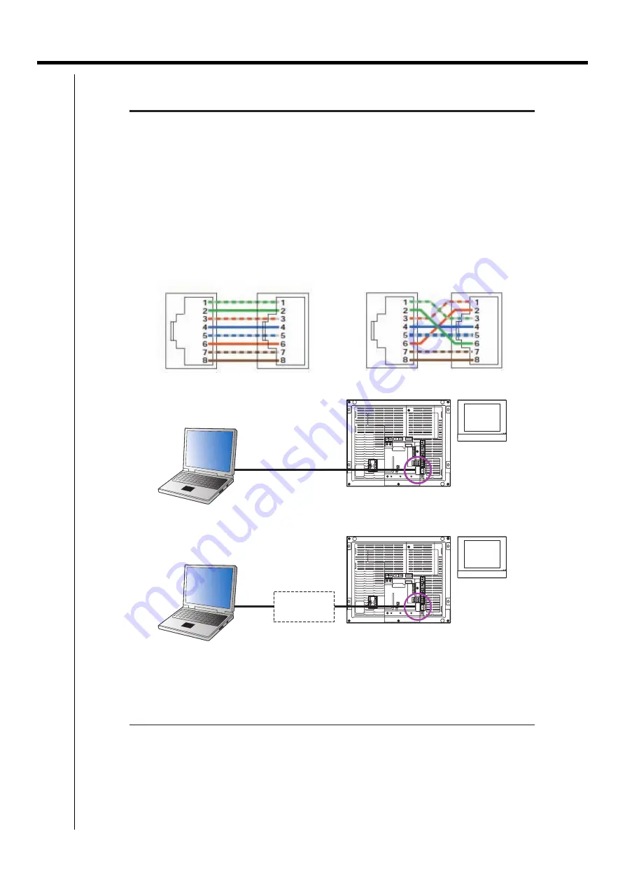 Daikin DCM601A51 Скачать руководство пользователя страница 362