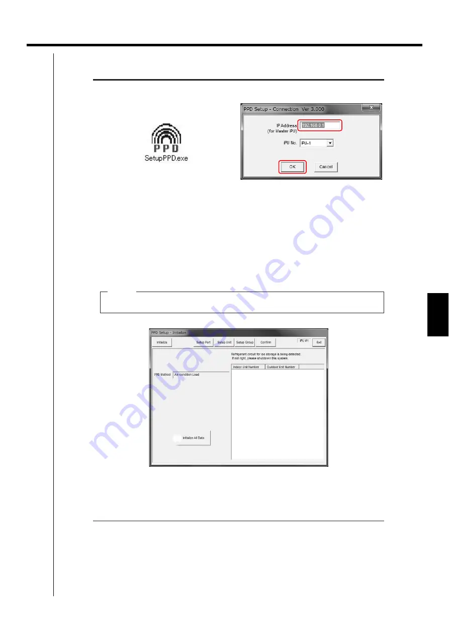 Daikin DCM601A51 Technical Data Manual Download Page 363