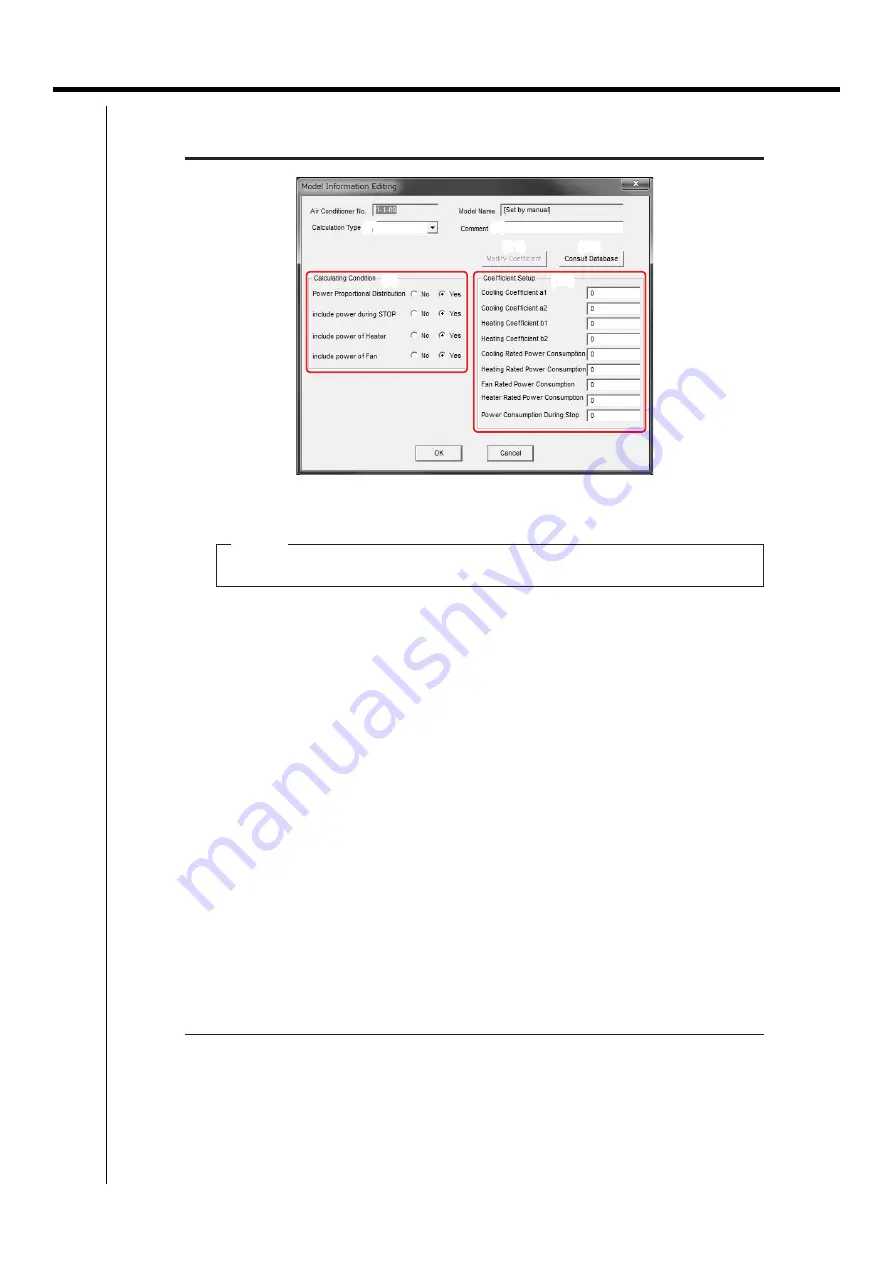 Daikin DCM601A51 Скачать руководство пользователя страница 368