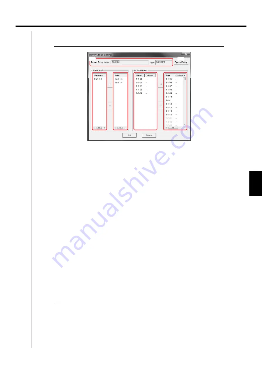 Daikin DCM601A51 Technical Data Manual Download Page 373