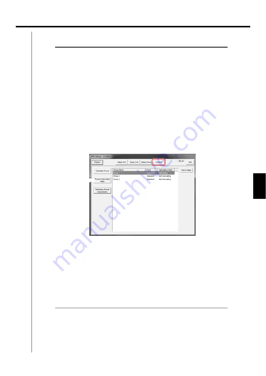 Daikin DCM601A51 Technical Data Manual Download Page 377