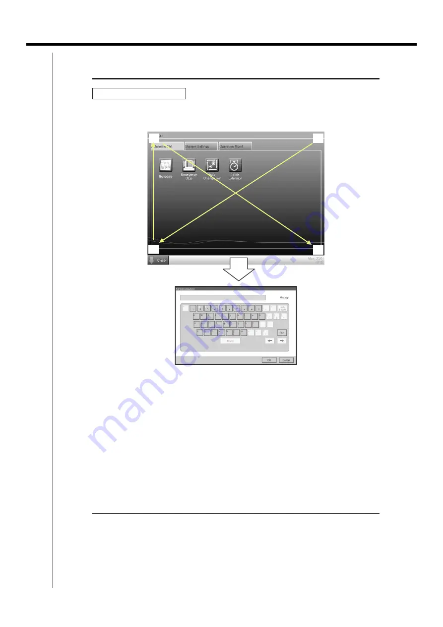 Daikin DCM601A51 Technical Data Manual Download Page 396