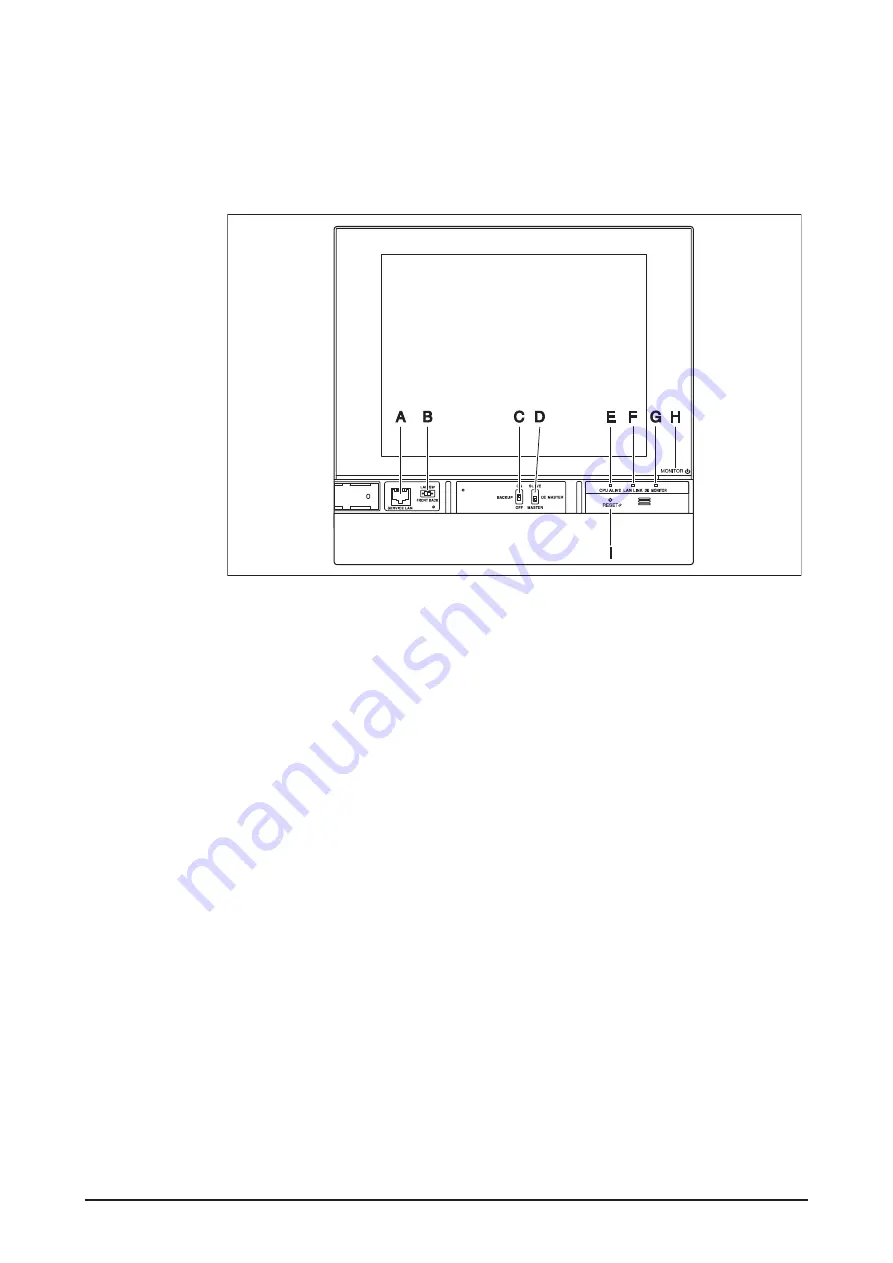 Daikin DCM601B51 Installation Manual Download Page 11