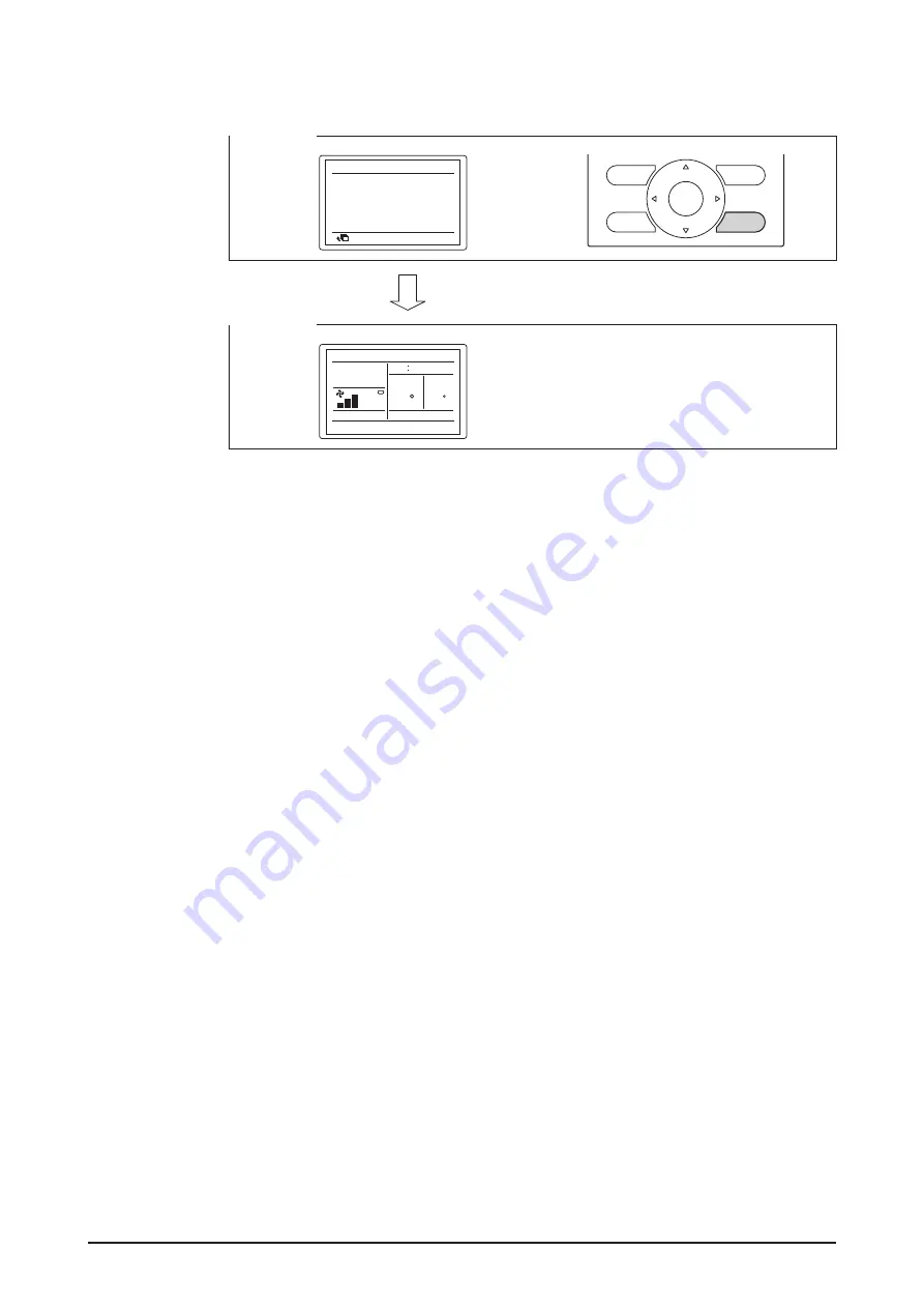 Daikin DCM601B51 Installation Manual Download Page 41