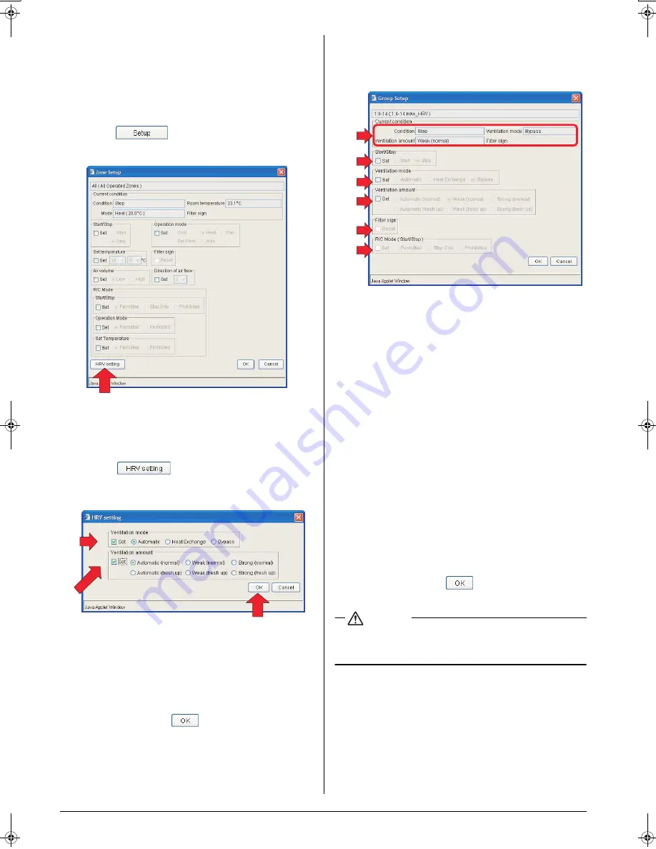 Daikin DCS004A51 Скачать руководство пользователя страница 29