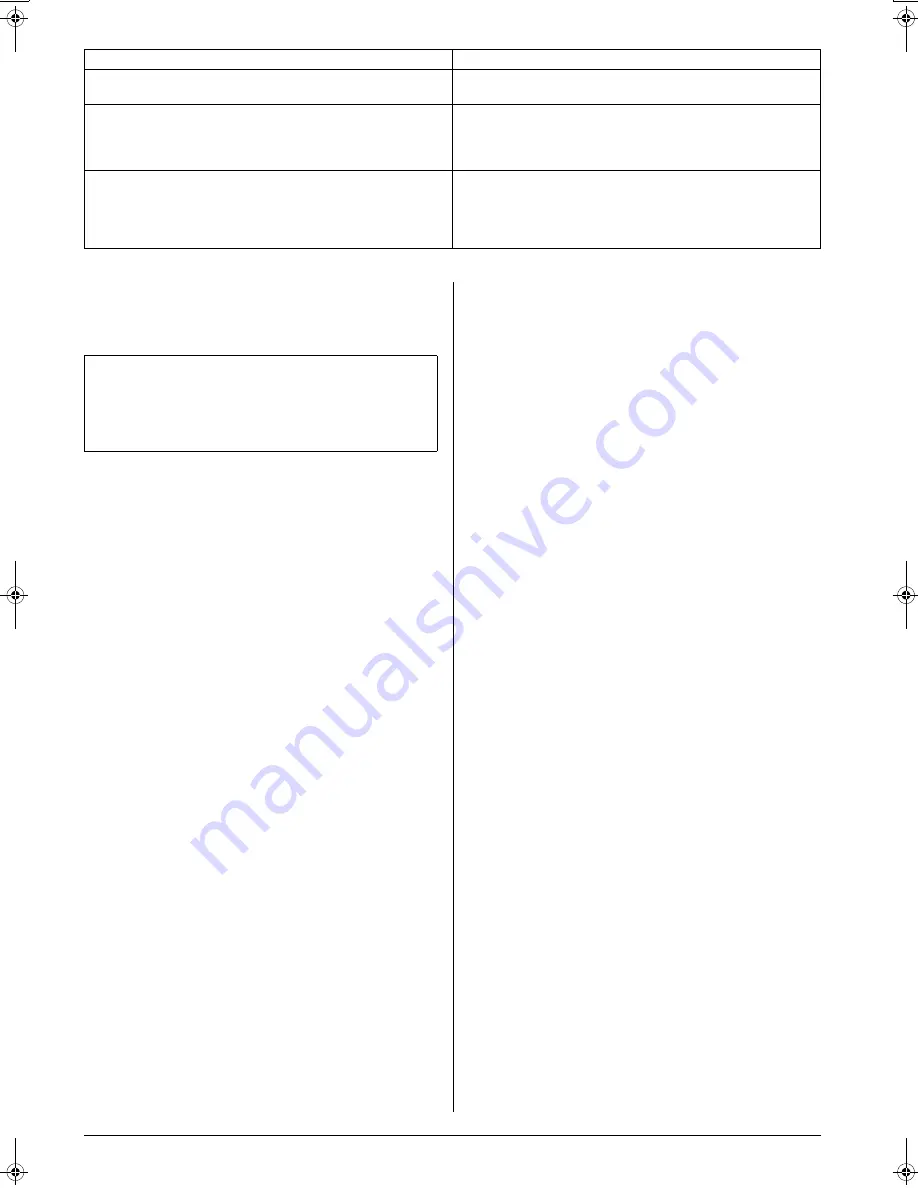 Daikin DCS004A51 Скачать руководство пользователя страница 51