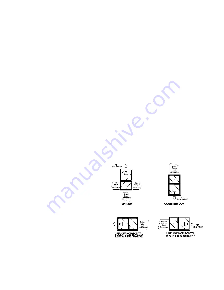 Daikin DD80VC Service Instructions Manual Download Page 24