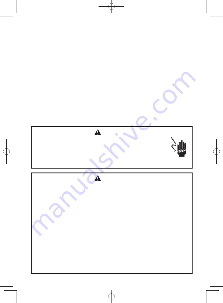 Daikin DTA119A71 Скачать руководство пользователя страница 1