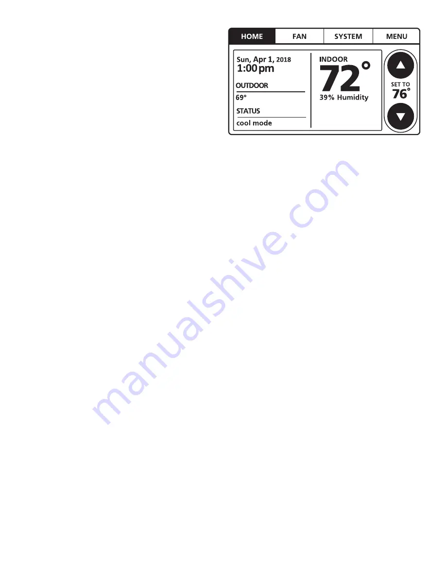 Daikin DX17VSS series Installation Instructions Manual Download Page 24