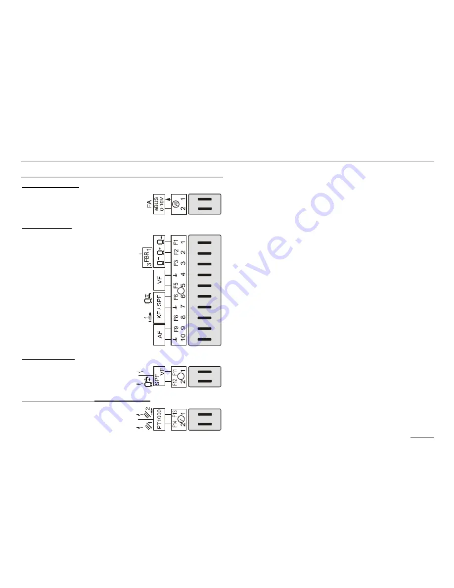 Daikin E8.5064 Скачать руководство пользователя страница 11