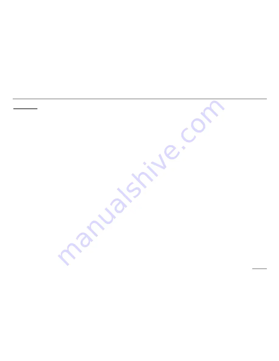 Daikin E8.5064 Installation Manual Download Page 47