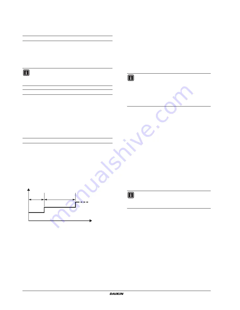 Daikin EBHQ011BB6V3 Installation Manual Download Page 52