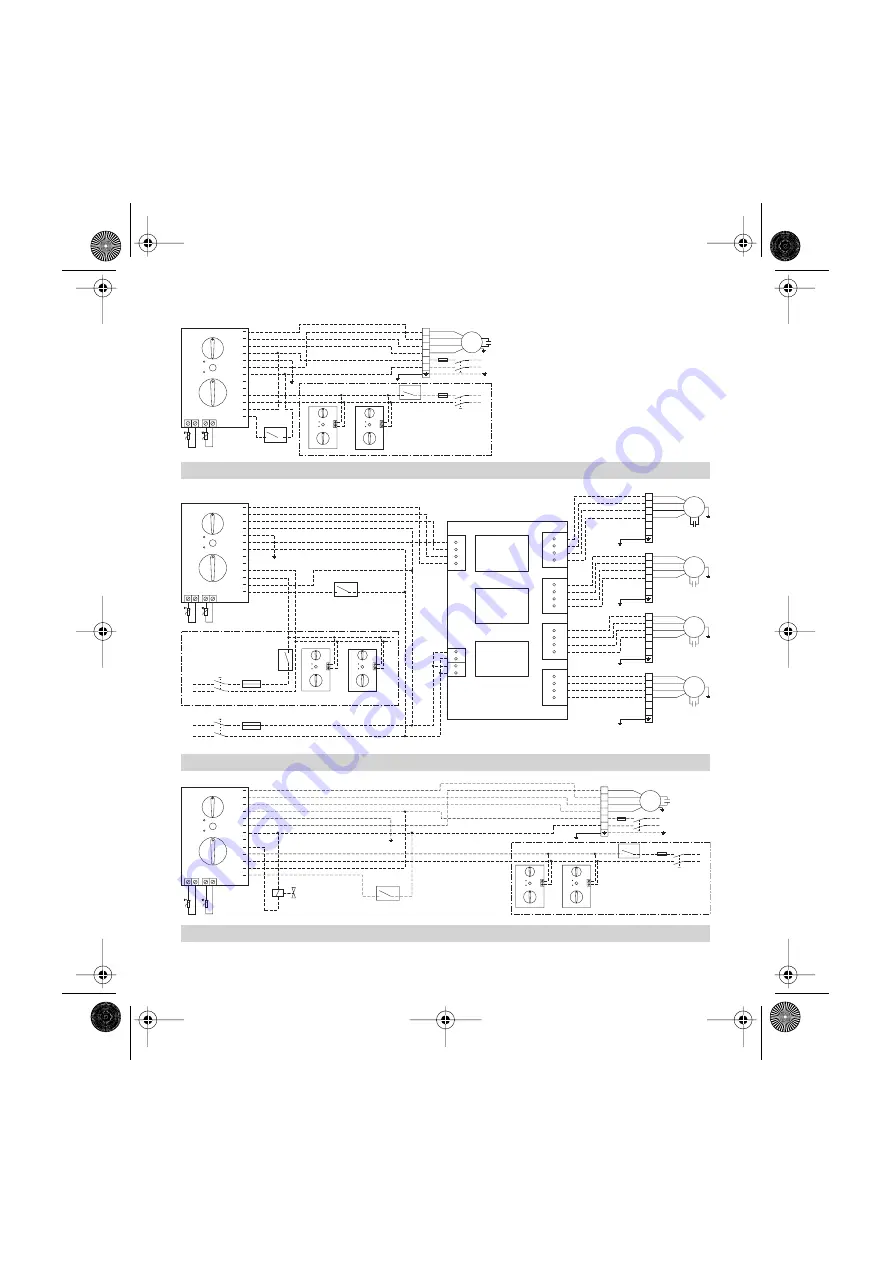 Daikin ECFWEB6 Скачать руководство пользователя страница 126