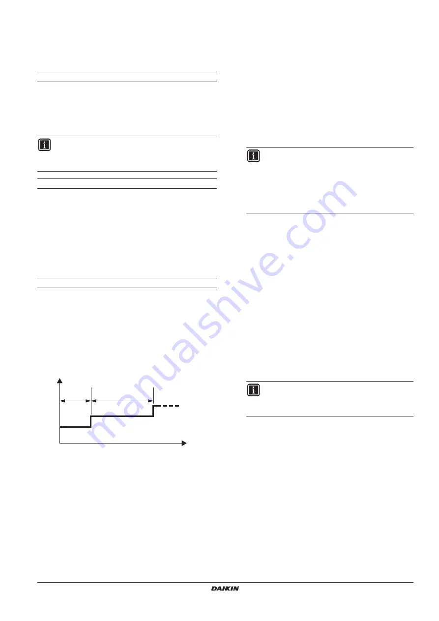 Daikin EKCBH008BBV3 Installation Manual Download Page 41