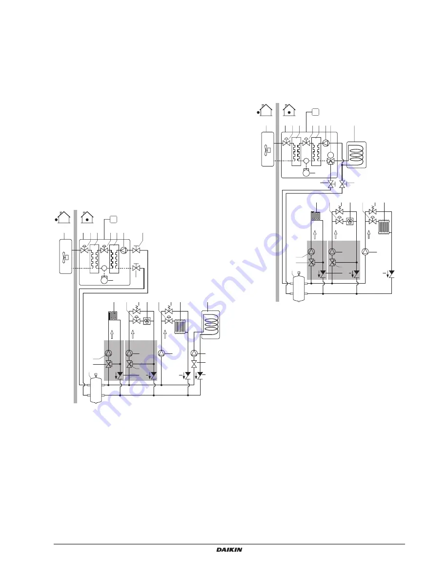 Daikin EKHBRD011ADV1 Installation Manual Download Page 7