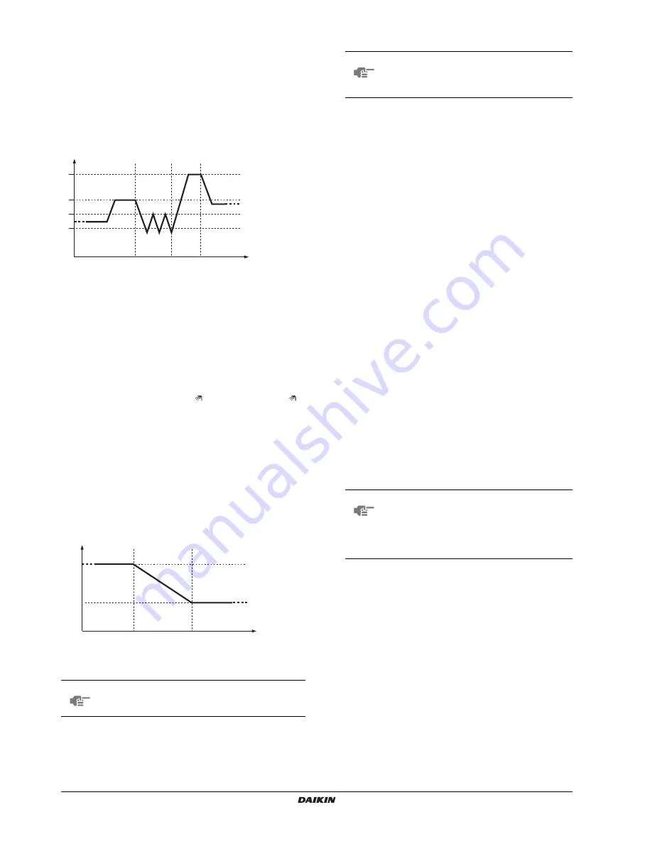 Daikin EKHBRD011ADV1 Installation Manual Download Page 28