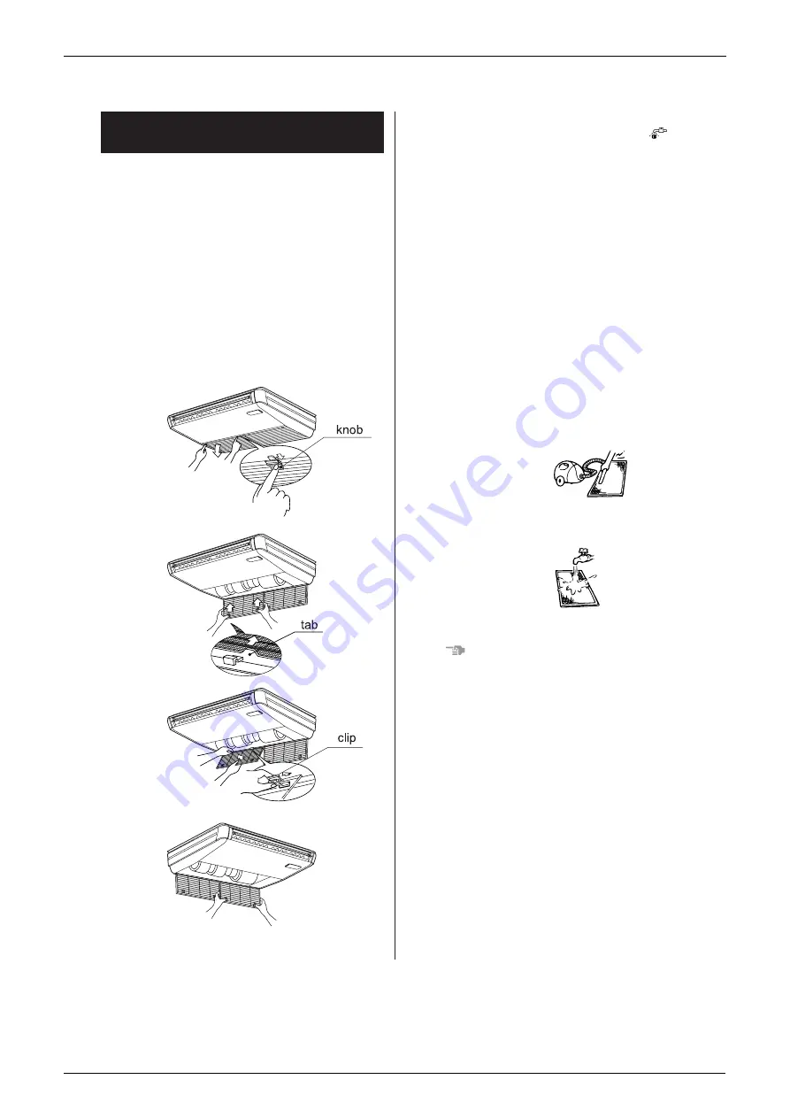 Daikin F-Series Скачать руководство пользователя страница 231