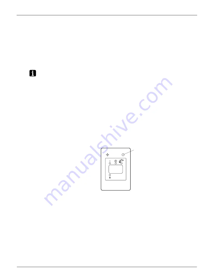 Daikin FDMQ09RVJU Manual Download Page 40